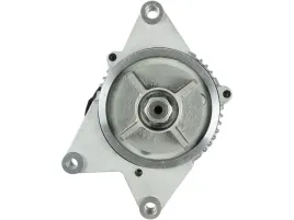 alternator-a2071-honda-gl-1500-gold-wing-valkyrie-as-pl