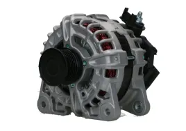 alternator-nissan-150a-165-923-150-010-psh