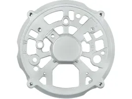 tylne-obudowy-alternatora-abr0018-bosch-as-pl