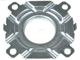 blokady-lozysk-alternatora-abep3002s