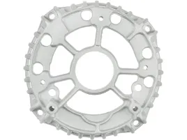 tylne-obudowy-alternatora-abr0022-bosch-as-pl