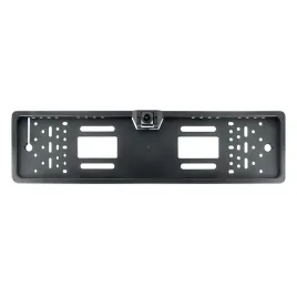 kamera-cofania-parkowania-bezprzewodowa-wifi-w-ramce-tablicy-amio-03539