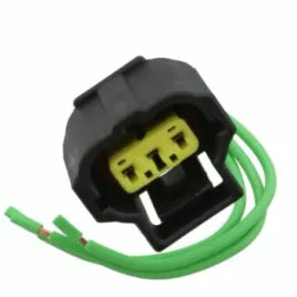 wtyczka-021-100-168-801-psh