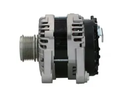 alternator-peugeot-citroen-180a-225-584-180-130-psh