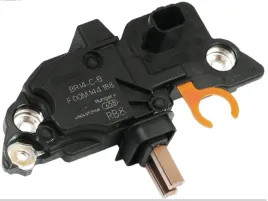 regulator-alternatora-are0149-produkt-bosch