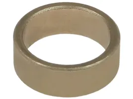 tulejki-rozrusznika-sbu9019-as-pl