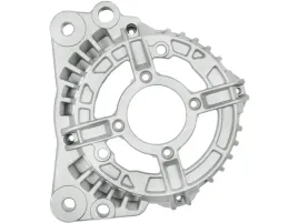 przednie-obudowy-alternatora-abr0009-bosch-as-pl