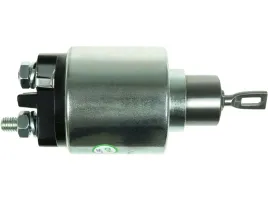 automat-rozrusznika-ss0251p-bosch-as-pl
