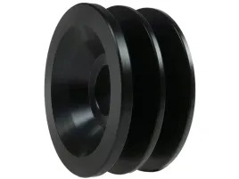 kola-pasowe-alternatora-ap0124s-bosch-as-pl