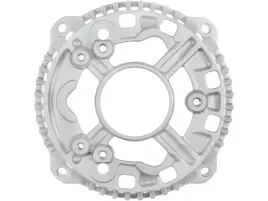 tylne-obudowy-alternatora-abr0017-bosch-as-pl