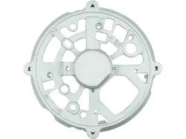 tylne-obudowy-alternatora-abr0031-bosch-as-pl