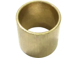 tulejki-rozrusznika-sbu9100-as-pl