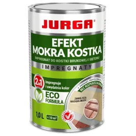 impregnat-do-bruku-mokra-kostka-eco-formula-1l-jurga