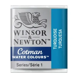 akwarela-w-kostce-winsor-and-newton-cotman-654-turquoise