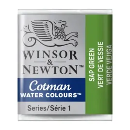 akwarela-w-kostce-winsor-and-newton-cotman-599-sap-green
