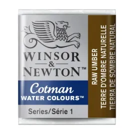 akwarela-w-kostce-winsor-and-newton-cotman-554-raw-umber