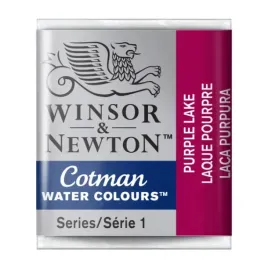 akwarela-w-kostce-winsor-and-newton-cotman-544-purple-lake
