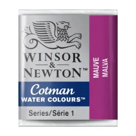 akwarela-w-kostce-winsor-and-newton-cotman-398-mauve
