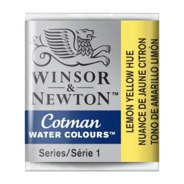 akwarela-w-kostce-winsor-and-newton-cotman-346-lemon-yellow-hue
