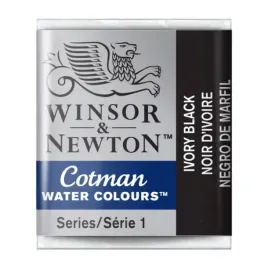 akwarela-w-kostce-winsor-and-newton-cotman-331-ivory-black