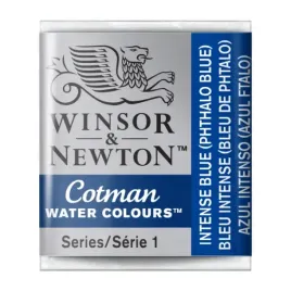 akwarela-w-kostce-winsor-and-newton-cotman-327-intense-blue