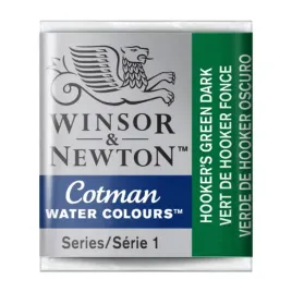 akwarela-w-kostce-winsor-and-newton-cotman-312-hookers-green-dark