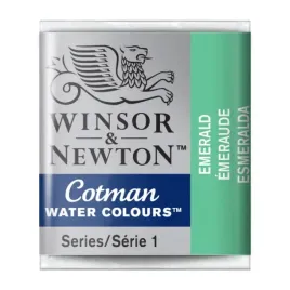 akwarela-w-kostce-winsor-and-newton-cotman-235-emerald