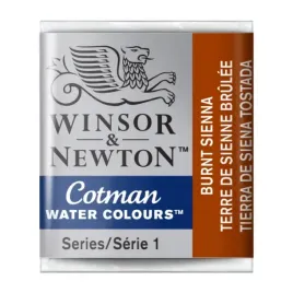 akwarela-w-kostce-winsor-and-newton-cotman-074-burnt-sienna
