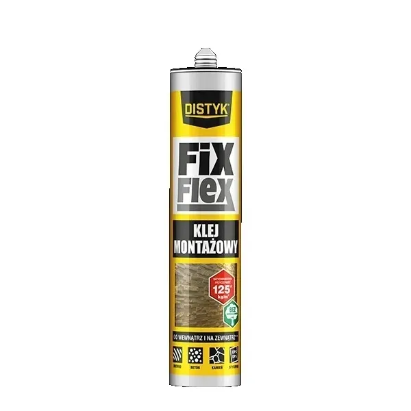 fix-flex-klej-montazowy-280ml-distyk
