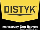 fix-flex-klej-montazowy-280ml-distyk-stan-nowy