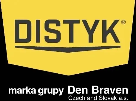 fix-flex-klej-montazowy-280ml-distyk