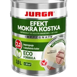 impregnat-do-bruku-mokra-kostka-eco-formula-3l-jurga