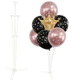 stojak-na-balony-stelaz-do-balonow-urodziny-slub-wesele-stabilny-maly