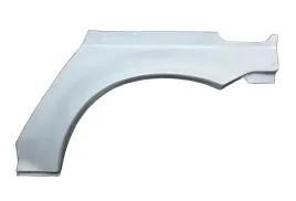 honda-hr-v-3d-reperaturka-blotnika-tyl-prawa
