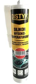 silikon-wysokotemperaturowy-300c-profesjonal