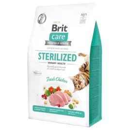 brit-care-cat-grain-free-sterilized-urinary-400g-sucha-karma-dla-kota