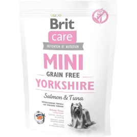 brit-care-mini-gf-yorkshire-400g-sucha-karma-dla-psa-yorka