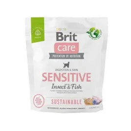 brit-care-dog-sustainable-sensitive-insect-fish-1kg-karma-sucha-dla-psa