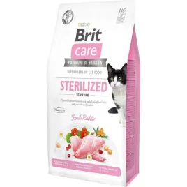 brit-care-cat-grain-free-sterilized-sensitive-2kg-sucha-karma-dla-kota