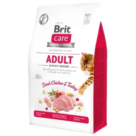 brit-care-cat-grain-free-adult-400g-sucha-karma-dla-dorosluch-kotow