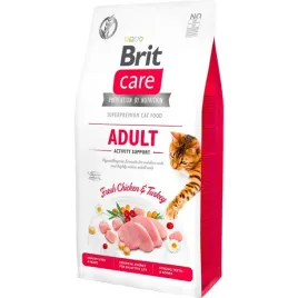 brit-care-cat-grain-free-adult-2kg-karma-sucha-dla-doroslych-kotow