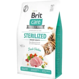 brit-care-cat-grain-free-sterilized-urinary-2kg-sucha-karma-dla-kota