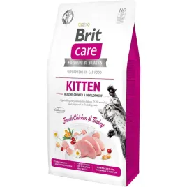 brit-care-cat-grain-free-kitten-2kg-sucha-karma-dla-kociat