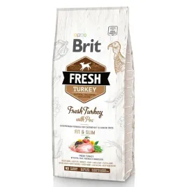 brit-fresh-turkeyandpea-fitandslim-25kg-karma-dla-psa-bez-pszenicy