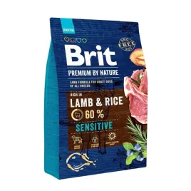 brit-premium-by-nature-sensitive-lamb-3kg-karma-dla-psow-wrazliwych
