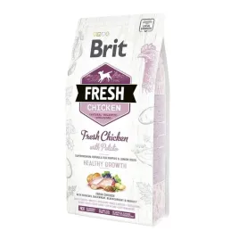 brit-fresh-puppy-chickenandpotato-25kg-karma-dla-szczeniat-z-kurczakiem