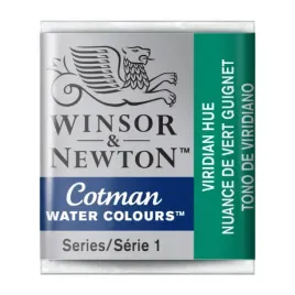 akwarela-w-kostce-winsor-and-newton-cotman-696-viridian-hue
