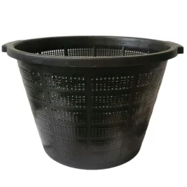doniczka-okragla-22cm-dla-roslin-do-oczka-wodnego