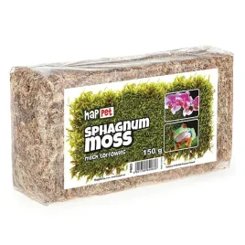 happet-mech-torfowiec-sphagnum-moss-podloze-do-terrarium-do-roslin-150g