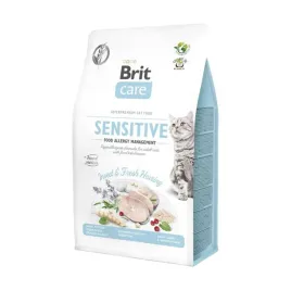 brit-care-cat-grain-free-insectandherring-sensitive-400g-karma-sucha-dla-kota